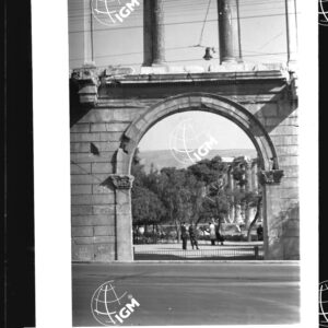 Atene - PE00000609