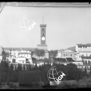 Fiesole - LN00007740