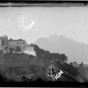 Fiesole - LN00007741