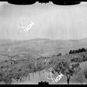 Val Mugnone - Fiesole - LN00007742
