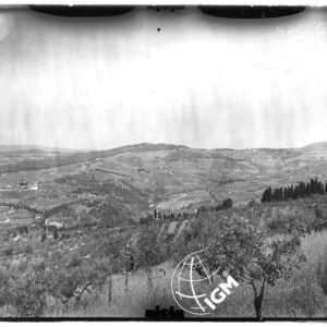 Val Mugnone - Fiesole - LD00000003