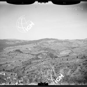 Val Mugnone - Fiesole - LN00007743