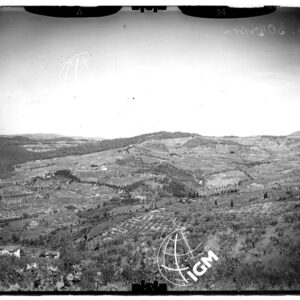 Val Mugnone - Fiesole - LD00000001