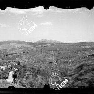 Val Mugnone - Fiesole - LN00007744