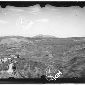 Val Mugnone - Fiesole - LD00000004