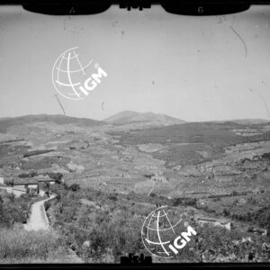 Val Mugnone - Fiesole - LN00007745