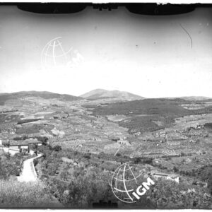 Val Mugnone - Fiesole - LD00000005