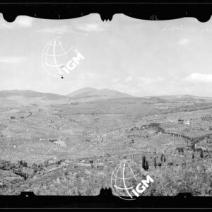 Val Mugnone - Fiesole - LN00007746