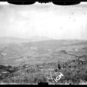 Val Mugnone - Fiesole - LN00007747