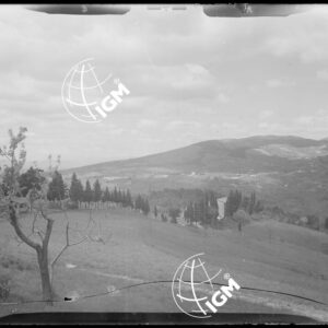 Val Mugnone - Fiesole - LN00007748