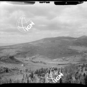 Val Mugnone - Fiesole - LN00007749