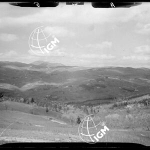 Val Mugnone - Fiesole - LN00007750