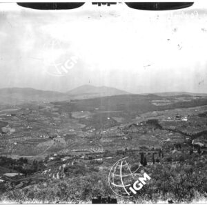 Val Mugnone - Fiesole - FT00001655