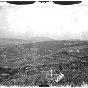 Val Mugnone - Fiesole - FT00001656