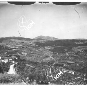 Val Mugnone - Fiesole - FT00001657