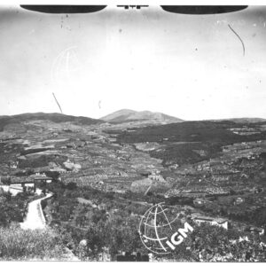 Val Mugnone - Fiesole - FT00001658
