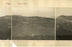 Monte Sabotino - CA00000002