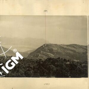 Monte Santo e Monte Sabotino - CA00000003