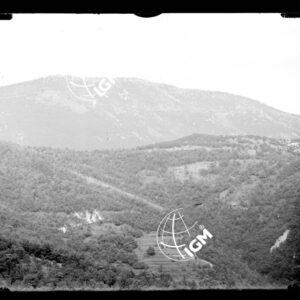 Monte Sabotino - LN00000010