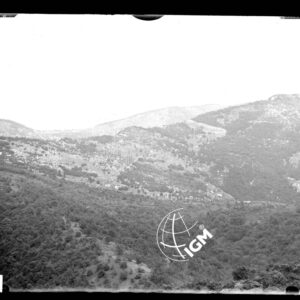 Monte Sabotino - LN00000011