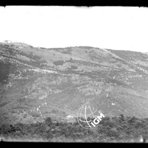 Monte Sabotino - LN00000012