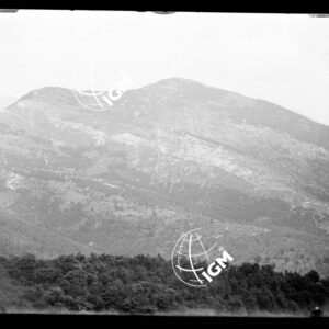 Monte Sabotino - LN00000013