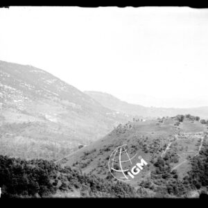 Monte Sabotino - LN00000014