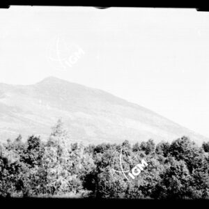 Monte Santo e Monte Sabotino - LN00000018