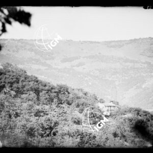 Monte Sabotino - LN00000020