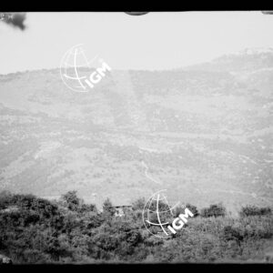Monte Sabotino - LN00000021