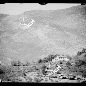 Monte Sabotino - LN00000022