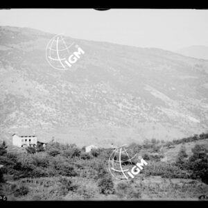 Monte Sabotino - LN00000023
