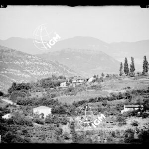 Monte Sabotino - LN00000024