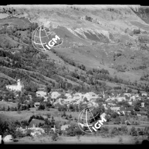 Conca di Plezzo dal Polonik - LN00000101