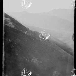 Il Monte Nero - LN00000089