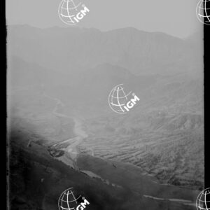 Il Monte Nero - LN00000090