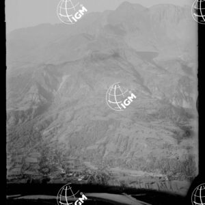 Il Monte Nero - LN00000091