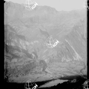 Il Monte Nero - LN00000092