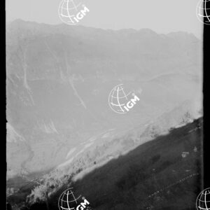 Il Monte Nero - LN00000093