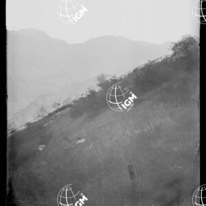 Il Monte Nero - LN00000094