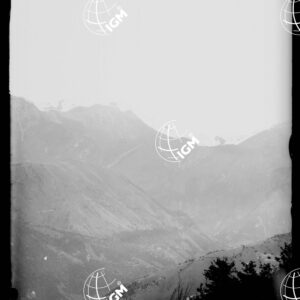 Il Monte Nero - LN00000095