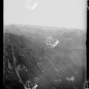 Il Monte Nero - LN00000096