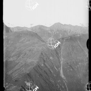 Il Monte Nero - LN00000097