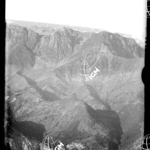 Il Monte Nero - LN00000098