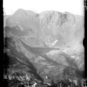Il Monte Nero - LN00000099
