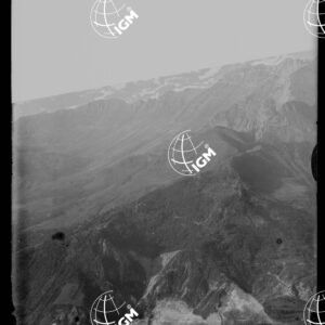 Il Monte Nero - LN00000100