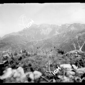 Il Monte Nero - LN00000116