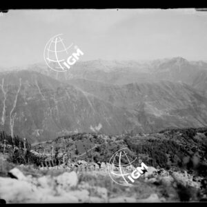 Il Monte Nero - LN00000117