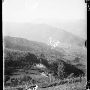 Mlinsko-Smast - LN00000119