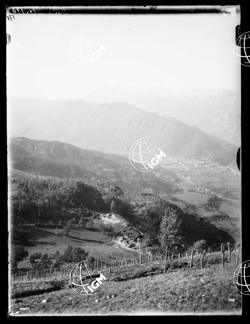 Mlinsko-Smast - LN00000119